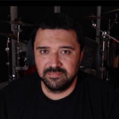 Mateus Prado