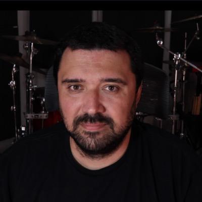 Mateus Prado