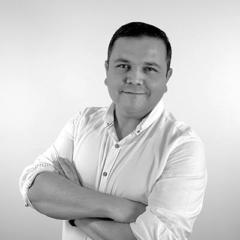 Alejandro Zapata