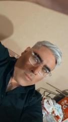 Alejandro Helguero