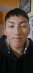 Zequi Vasquez