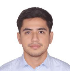 Cesar Zavaleta