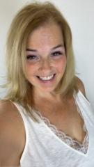 Lori Kannegiesser