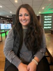 Maryalice Gill Littlefield