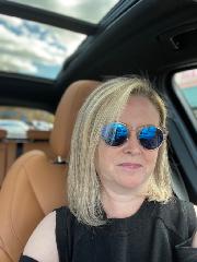 Eileen Disken