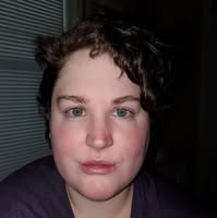 Lisa Woloszyn