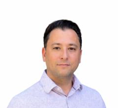 Ryan and Julianna Locicero