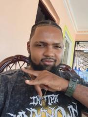 Eleandro Montero De Oleo