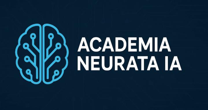 Academia Neurata IA