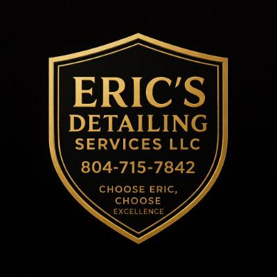 Eric Williams