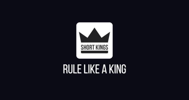 Short Kings
