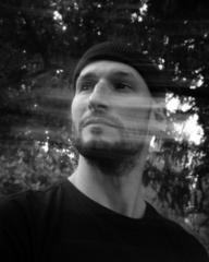 Amaury Reot