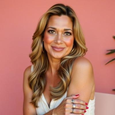 Heather Irvine