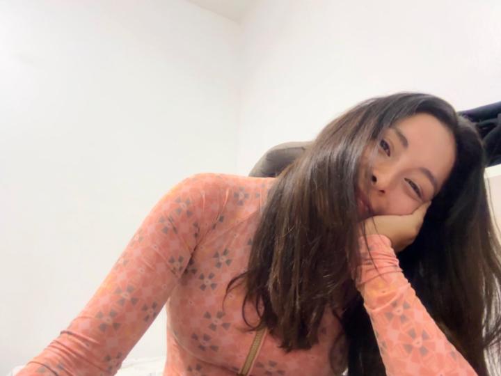 Lucero Lazo