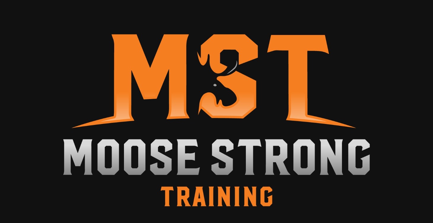 Mindset Strength Audit