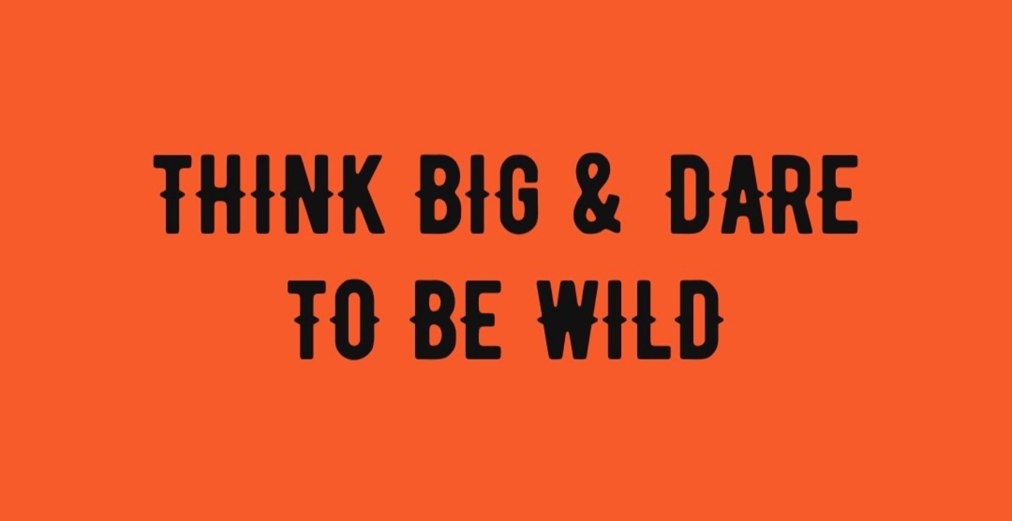 The 21-Day Dawn Warrior Program