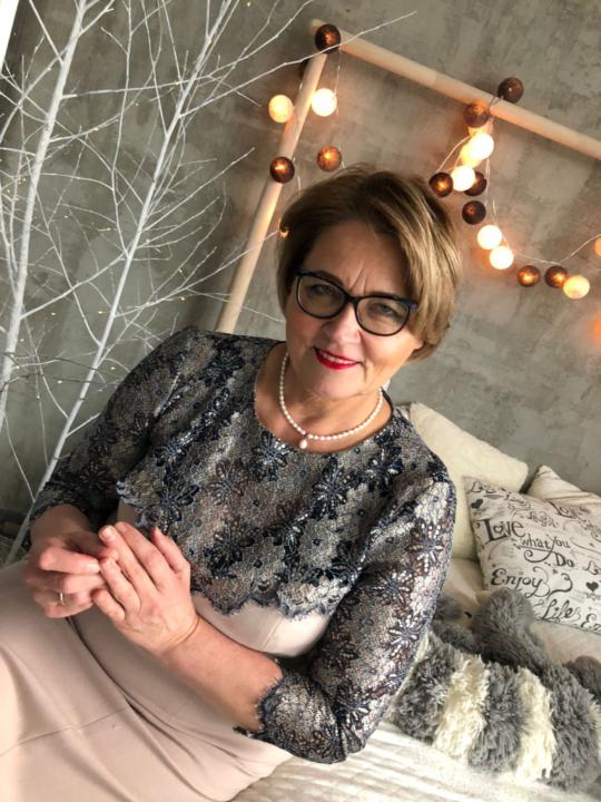 Rūta Uzvārds
