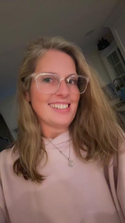 Jody Coyman
