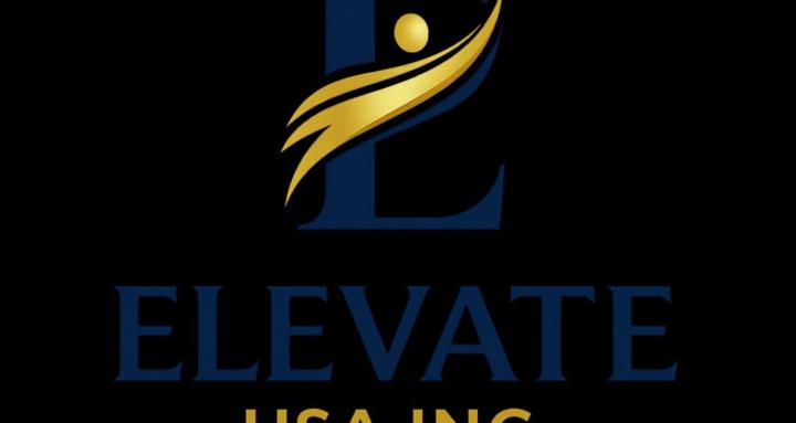 Elevate Usa INC