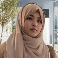 Atiah Ferdaus