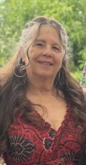 Rhonda Scheumack