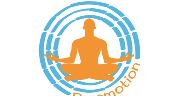 Puremotion Collective