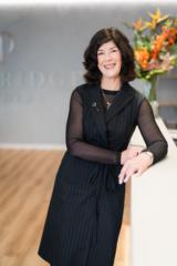 Philippa Kean