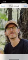 Boone Morris