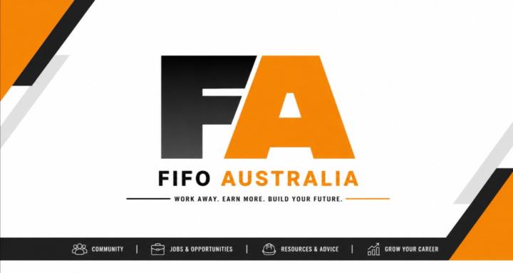 FIFO Australia