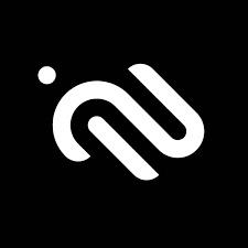 Admin Nacascolo Holdings