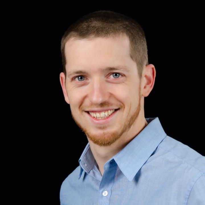 Jonathan Villing