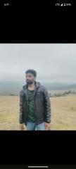 Vignesh R