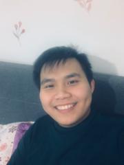 Viết Phieu Do