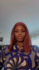 Oluwaseyi Ademola Adelana