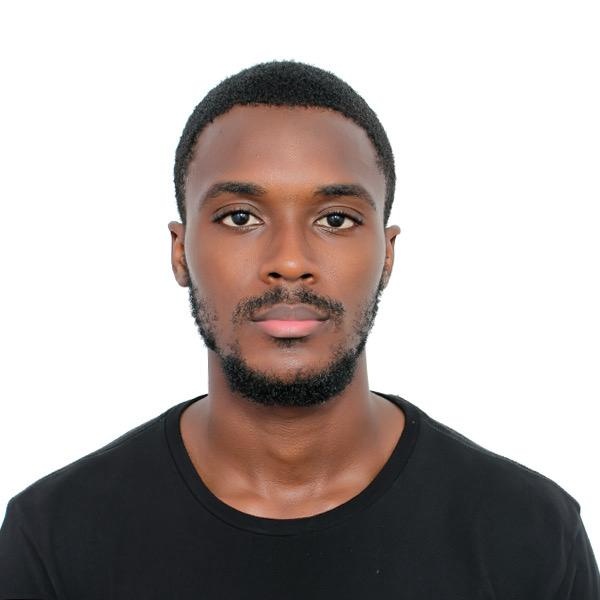 Kwasi Kwapong