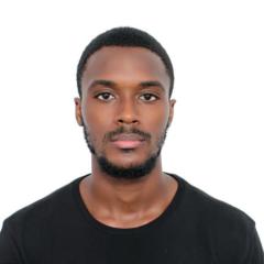 Kwasi Kwapong
