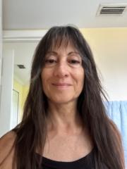 Susan Palmiro