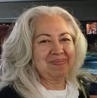 Silvia Morales