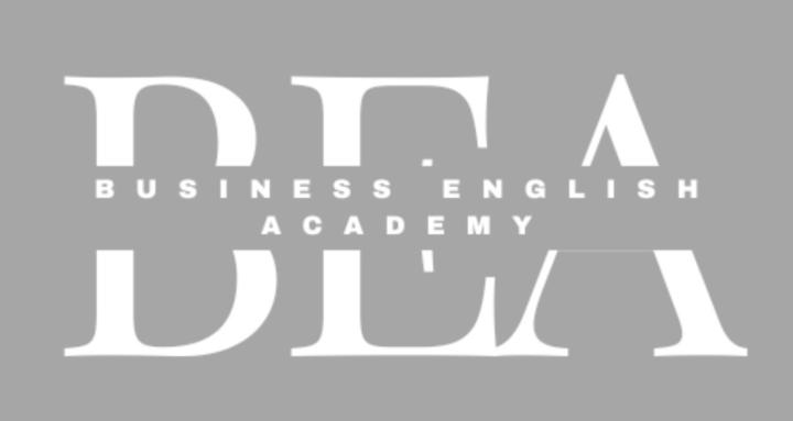 Business English Academy