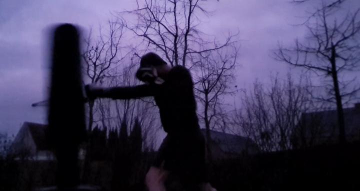 Dooms Health