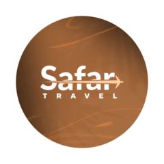 Неля Атаматова Неля Атаматова