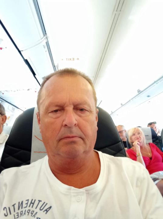 Witmann Jozef