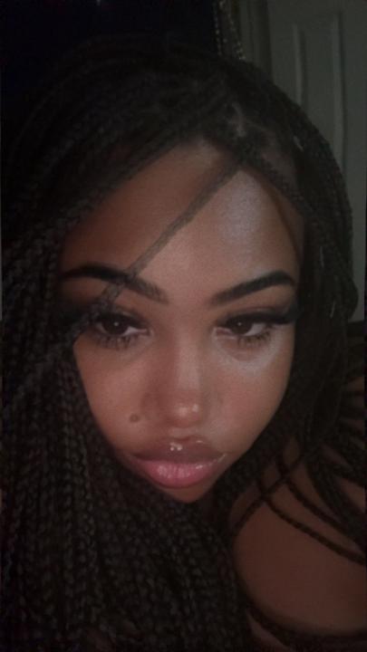 ANiyah Like