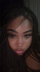 ANiyah Like