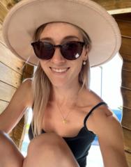Elise Smith