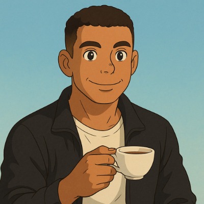 Marvin Aziz