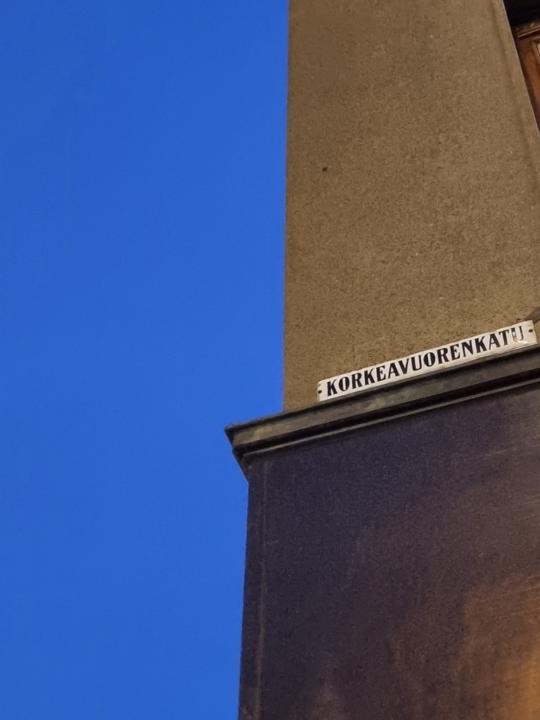 Jenna Ylikoski