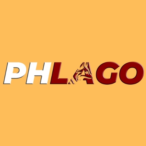 Phlago Game