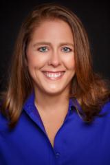 Michelle Hinds