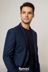 Michele Giordan